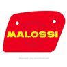 FILTRO AIRE MALOSSI SCARABEO 125, 150