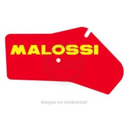 FILTRO AIRE MALOSSI SFX 50