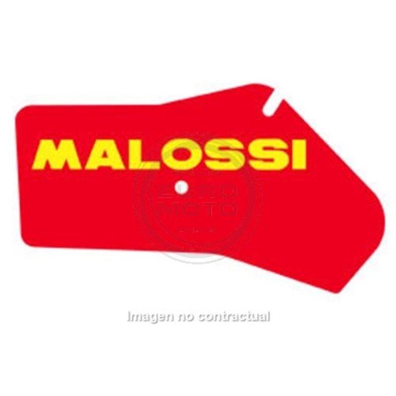 FILTRO AIRE MALOSSI SFX 50