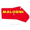 FILTRO AIRE MALOSSI SFX 50