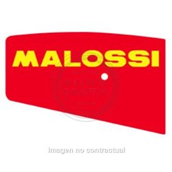FILTRO AIRE MALOSSI X8R 50