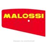 FILTRO AIRE MALOSSI X8R 50