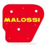 FILTRO AIRE MALOSSI AEROX 50, NEO'S, JOG
