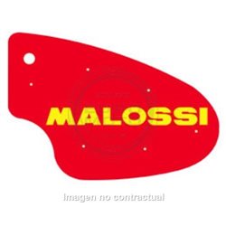 FILTRO AIRE MALOSSI MALAGUTI F15