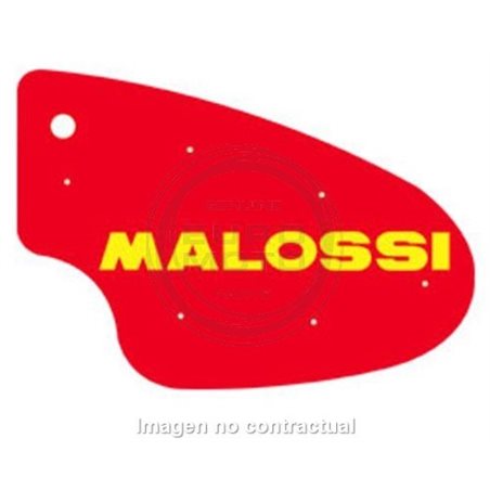 FILTRO AIRE MALOSSI MALAGUTI F15