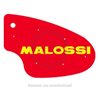 FILTRO AIRE MALOSSI MALAGUTI F15