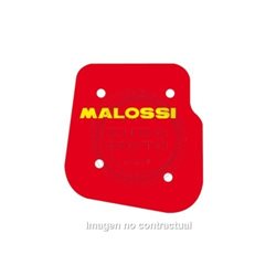 FILTRO AIRE MALOSSI YAMAHA WHY 50