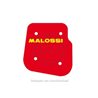 FILTRO AIRE MALOSSI YAMAHA WHY 50