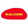 FILTRO AIRE MALOSSI MAJESTY 250, LEONARDO 250