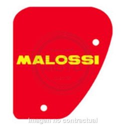 FILTRO AIRE MALOSSI SPEEDFIGHT 50