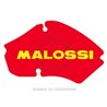 FILTRO AIRE MALOSSI PIAGGIO ZIP 50 SP