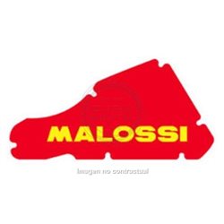 FILTRO AIRE MALOSSI STORM, TYPHOON, NRG