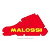 FILTRO AIRE MALOSSI STORM, TYPHOON, NRG