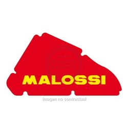 FILTRO AIRE MALOSSI RUNNER, XTREME