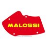 FILTRO AIRE MALOSSI RUNNER 125, 180, SKIPPER 125