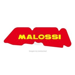 FILTRO AIRE MALOSSI ORIGINAL DNA, ZIP SP