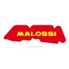 FILTRO AIRE MALOSSI ORIGINAL DNA, ZIP SP