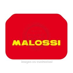 FILTRO AIRE ADAPTABLE MALOSSI SUZUKI BURGMAN 400