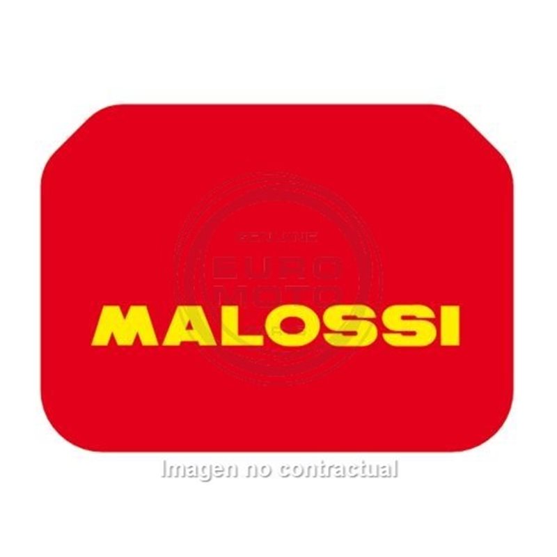 FILTRO AIRE ADAPTABLE MALOSSI SUZUKI BURGMAN 400 FILTRO AIRE ADAPTABLE MALOSSI SUZUKI BURGMAN 400