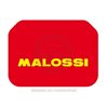 FILTRO AIRE ADAPTABLE MALOSSI SUZUKI BURGMAN 400