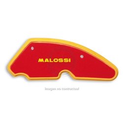 FILTRO AIRE MALOSSI APRILIA SR 50 FACTORY