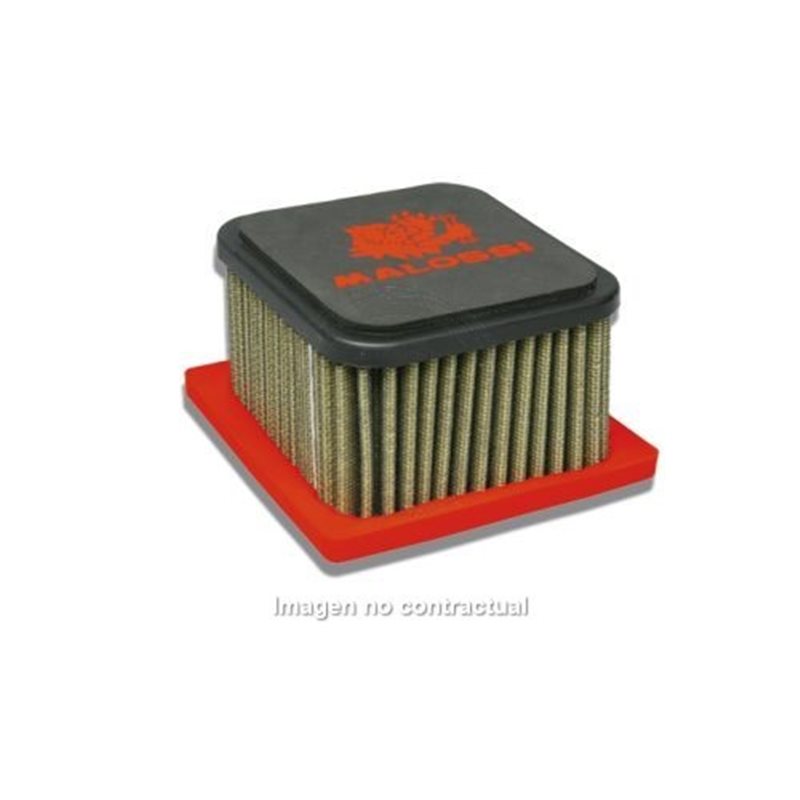 FILTRO AIRE PARA CAJA ORIGINAL YAMAHA T-MAX 500 FILTRO AIRE PARA CAJA ORIGINAL YAMAHA T-MAX 500