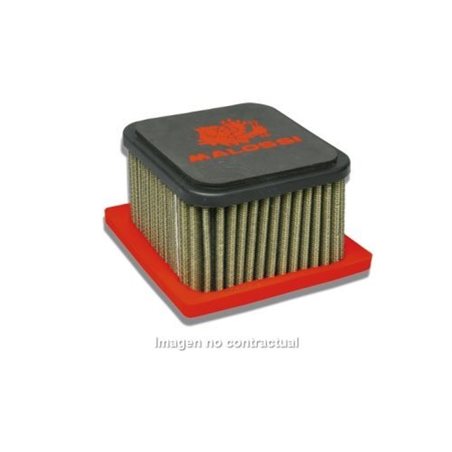 FILTRO AIRE PARA CAJA ORIGINAL YAMAHA T-MAX 500
