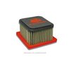 FILTRO AIRE PARA CAJA ORIGINAL YAMAHA T-MAX 500