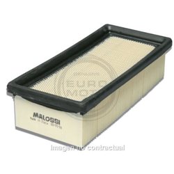 CAJA PARA FILTRO AIRE ORIGINAL GILERA NEXUS 500