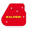 FILTRO AIRE MALOSSI CPI RED SPONGE ARAGON 50, OLIVER 50