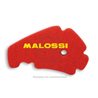 FILTRO AIRE MALOSSI DOUBLE SPONGE BEVERLY 125