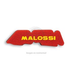 FILTRO MALOSSI DOUBLE SPONGE PIAGGIO ZIP SP 50