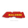 FILTRO MALOSSI DOUBLE SPONGE PIAGGIO ZIP SP 50