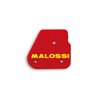 FILTRO AIRE DOUBLE RED SPONGE YAMAHA JOG 50