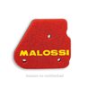 FILTRO AIRE MALOSSI DOUBLE SPONGE APRILIA SR 50 WWW