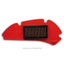 FILTRO AIRE W BOX FILTER HONDA SH 125