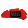 FILTRO AIRE W BOX FILTER HONDA SH 125
