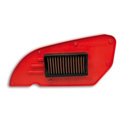 FILTRO AIRE W BOX FILTER KYMCO SUPERDINK 125