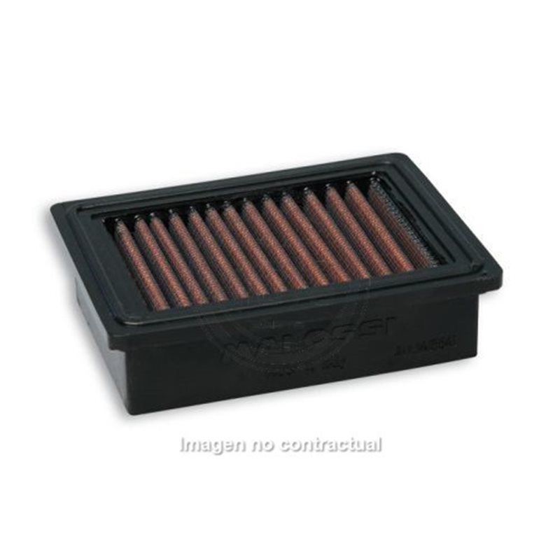 FILTRO AIRE MALOSSI BMW C 600 SPORT