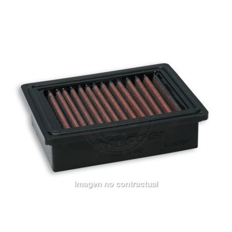 FILTRO AIRE MALOSSI BMW C 600 SPORT