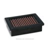 FILTRO AIRE MALOSSI BMW C 600 SPORT