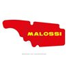 FILTRO AIRE MALOSSI RED SPONGE PIAGGIO 4T