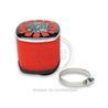 FILTRO POTENCIA REGULABLE E14 RECTO 35,5