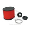 FILTRO POTENCIA E15 D. 58,5 PHBG 15-21