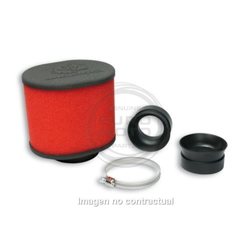 FILTRO POTENCIA E-15 D 42/50 - 58,5