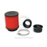 FILTRO POTENCIA MALOSSI E6 42-50-58,5 PHB, MIKUNI , KEIHIN
