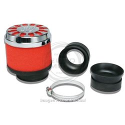 FILTRO POTENCIA E13 D.42-58,5 PHBG, MIKUNI, KEIHI