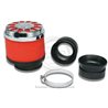 FILTRO POTENCIA E13 D.42-58,5 PHBG, MIKUNI, KEIHI
