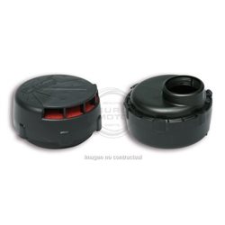 FILTRO POTENCIA E3 PHBG 15-21