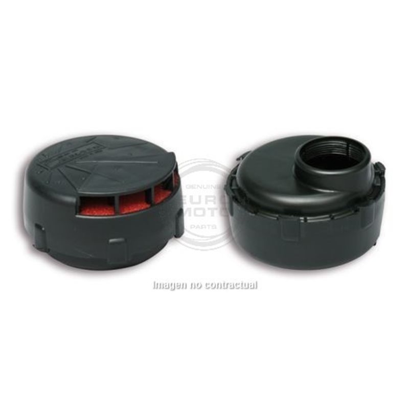 FILTRO POTENCIA E3 PHBG 15-21